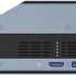 Проектор Cactus CS-PRU.03B.Full HD-A,  Графит,  Wi-Fi [cs-pru.03b.wuxga-a]